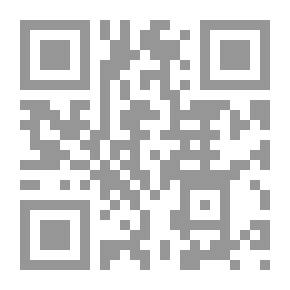 Qr Code زمن ونفوس