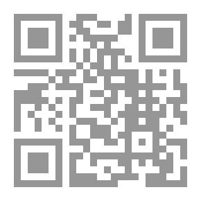 Qr Code لا تيأس - أتح لنفسك فرصة