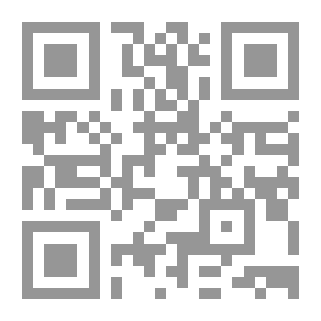 Qr Code Arab Society Origins And Reality