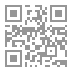 Qr Code A Voyage to the Moon