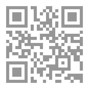 Qr Code ملحمة الجريمة والعدالة - خيانة الأحبة