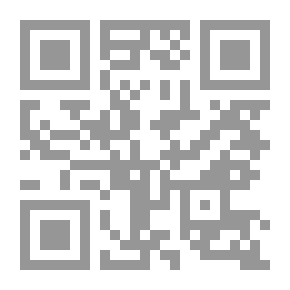 Qr Code الخطر الكامن .. الفساد في مصر