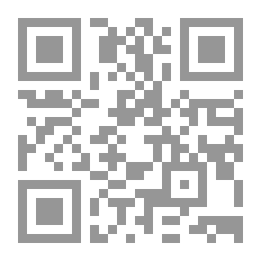 Qr Code شعر كولومبيا ، 1892-1897