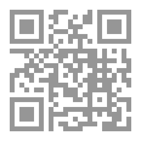 Qr Code سلسلة الأمل للتلوين الأرقام