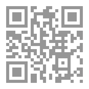 Qr Code Cuentos y leyendas: With Direct-method Exercises and Vocabulary