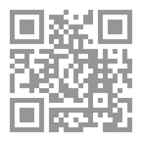Qr Code The Boy Scouts At The Panama Canal