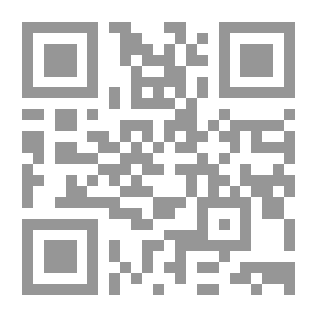 Qr Code الفشل الكلوي الوقاية والعلاج (سلسلة أقرأ ؛573)