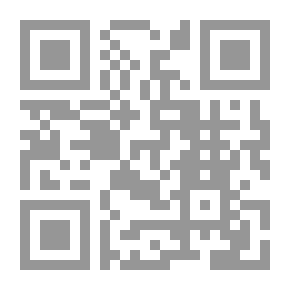 Qr Code باسم يتناول أفطاره