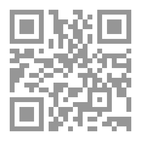 Qr Code أبواب ومرايا مقالات في حداثة الشعر