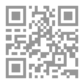 Qr Code التصميم المحاسبي لمؤسّسات الضمان