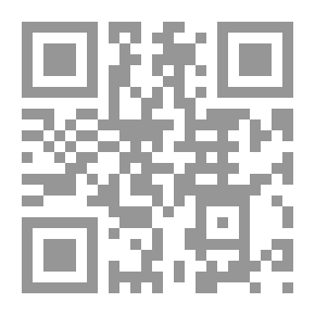 Qr Code أولادنا أكبادنا