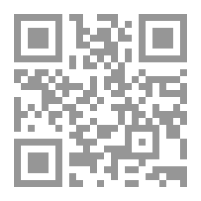 Qr Code السياسة الخارجية - الأصول النظرية والتطبيقات العملية