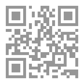 Qr Code Psychological Counseling Through Life Stages