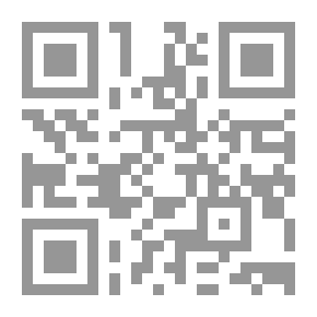 Qr Code Sinapismos