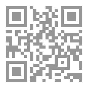 Qr Code النقد الفني فى الصحافة