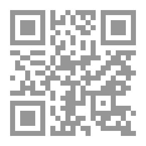 Qr Code Early German Music In Philadelphia