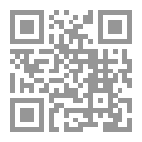 Qr Code Al-Mashreq Magazine Seventy-fifth Year
