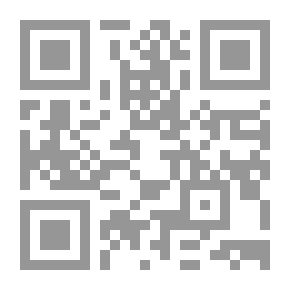 Qr Code إدارة المخاطر للتصميم والبناء (RSMeans)