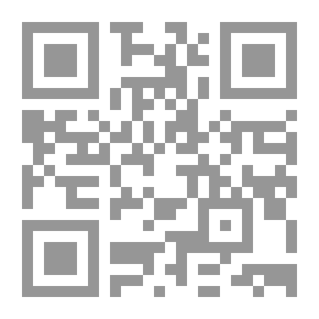 Qr Code التأريخ ومدارسه في الغرب وعند العرب - مدخل إلى علم التاريخ # 1