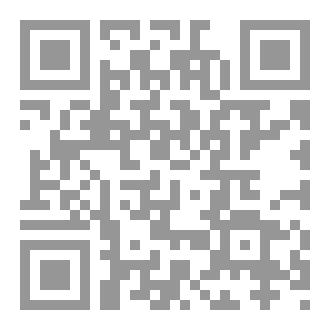 Qr Code دليل إدارة المال وبناء الثروة