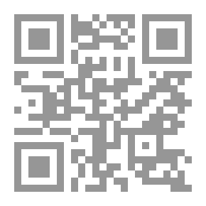 Qr Code نادي الحاسوب المستوى الاول