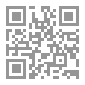 Qr Code سبع سنابل