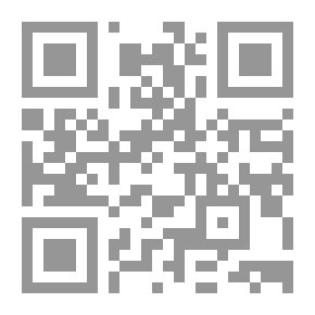 Qr Code مغامرات رياضية في أقصى الغرب