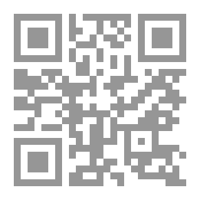 Qr Code Positive Thinking And Negative Thinking Between Theory And Practice