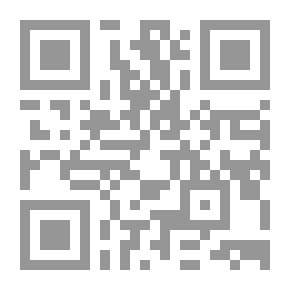 Qr Code Chrysostomus und die Übrigen berühmtesten kirchlichen Redner alter und neuer Zeit . Eine Entwicklung der homiletischen Prinzipien