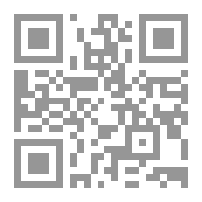 Qr Code The Other Woman