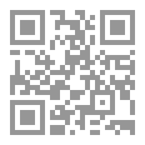 Qr Code القاموس الموسوعي للعلوم الطبية v.27