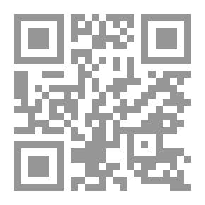 Qr Code 4650 كتاب كامي وسارتر