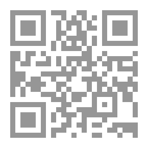 Qr Code المحنة - محنة أبي عبد الله أحمد بن حنبل