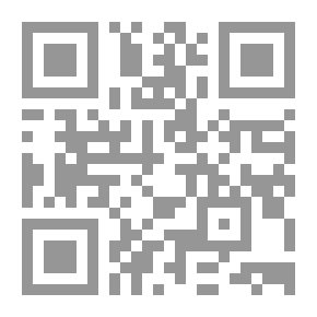 Qr Code بلوستون 1990