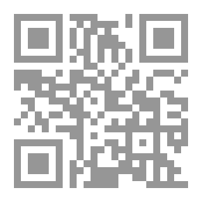 Qr Code In Freedom And Equality