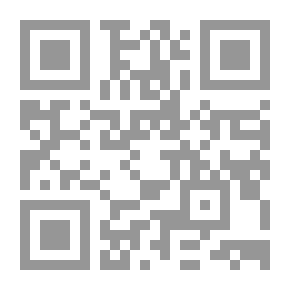 Qr Code طقس 30 نموذج لممكنات الفعل القرائي
