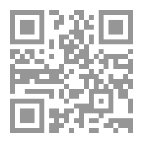 Qr Code تاريخ نصارى العراق منذ إنتشار النصرانية في الأقطار العراقية إلى أيامنا