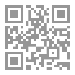 Qr Code تولستوي: الرجل والروائي والقديس