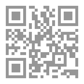 Qr Code متابعات أيار 3