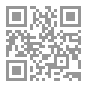 Qr Code التركمان والوطن العراقي