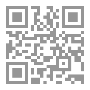 Qr Code Logic