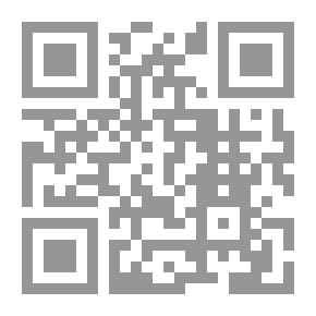 Qr Code The Uninhabited House