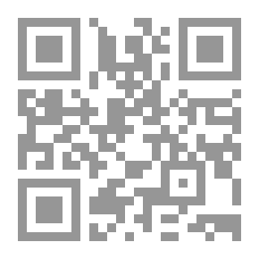 Qr Code جراح تازمامارت
