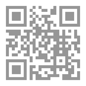 Qr Code ماذا بعد الموت؟