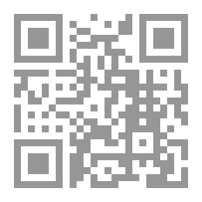 Qr Code The Problem Of Bias In Contemporary Arab Criticism; Critical Analytical Study