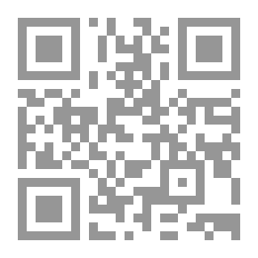 Qr Code قوانين ونظم التحكيم بالدول العربية والخليجية ودول أخرى