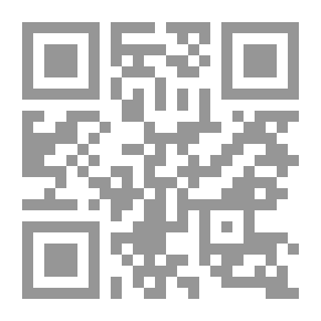 Qr Code التسمم الغذائي الحاد والتسمم الطويل المدى