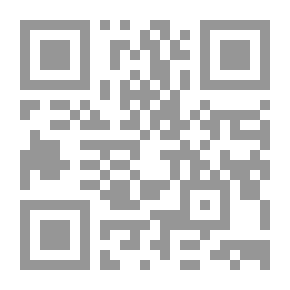 Qr Code شبكات سيكسو