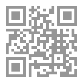 Qr Code Wilhelm Meisters Wanderjahre — Band 1