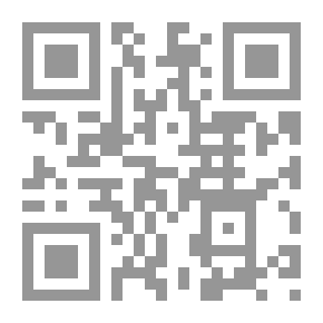 Qr Code أخبار الحشرات